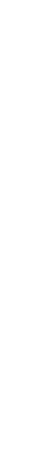 こだわりの「あん」が出来るまで
